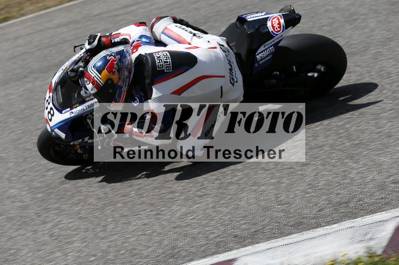 /18 05.06.2026  TZ Motorsport ADR/Gruppe rot/88